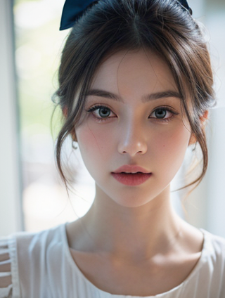 不刷乳胶漆的墙面如何处理